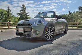 Image result for Mini SW2016