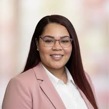 Who can provide cleaning services for a 3 bedroom house in Queen Anne?