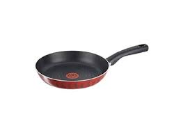 Tefal Extreme Wok Pan 28 Price In Kuwait X Cite Kuwait Kanbkam