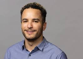 Pride Foundation 2023-2024 Gratitude &amp; Action Report by Pride  Foundation