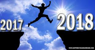 Image result for happy new year 2018 wallpapers