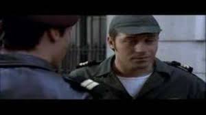 Check spelling or type a new query. Capitaes De Abril Filme De Maria De Medeiros Youtube