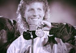 About Michelle Akers