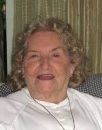 Gladys Giglio Obituary (2018)