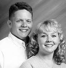 Praying the high-tech way