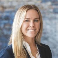 10+ "Kathy Click" profiles