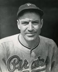 GoingDeep: Asian Games