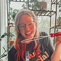 Not Like Her (Selena Bailey, #1) by H.K. Christie