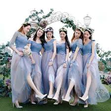 68 best bridesmaid images in 2019 from desain baju bridesmaid hijab , source:pinterest.com. Contoh Model Baju Bridesmaid Feminim Simpel Elegant Modern Konveksi Baju Bahan Goodie Bag Banner Murah Berkualitas