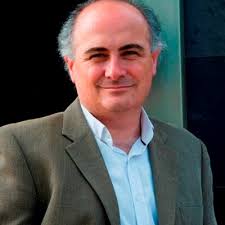 Fernando Pastor (@FernandoPastor8)