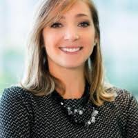 Stephanie Joyce Castañeda Email & Phone Number