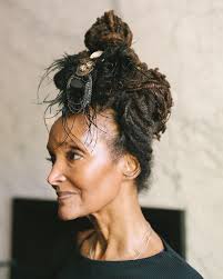 photographed the stunning mrs. joyce walker joseph again for her personal  book. unretouched portraits of her beauty 🤎 endless gratitude to her and  her husband jamal for being so kind. styled by @