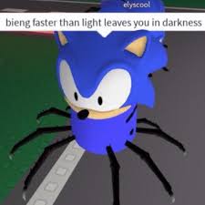 Google Funny Memes Roblox Funny Roblox Memes