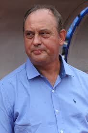 The Lone Star showcased commendable spirit and determination despite facing  defeat. With the squad filled with young talents, the team demonstrated  potential and resilience throughout the game. Their performance highlighted  the promise