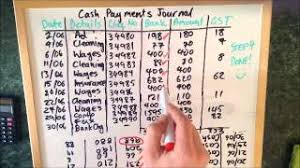 What if something doesn't match? Bank Reconciliation Template Process Street