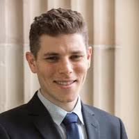 500+ "Abram" profiles