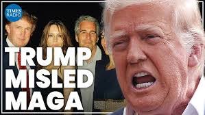 Danielle Loranger's Instagram, Twitter & Facebook