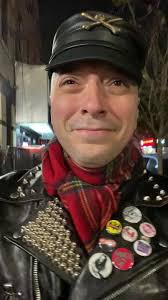 Benjamin Christensen