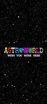 Space to you may mean elon musk or cats dressed as astronauts, but whatever the case, we have the right wallpaper for you. Astroworld Iphone Wallpapers Wallpaper Cave