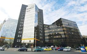 Găsește programul de lucru pentru casa de pensii a municipiului bucuresti în calea vitan nr. Phoenix Tower Office Building Bucharest Adam Europe Real Estate Investment In Berlin