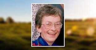 P. Jay Obituary December 7, 2011