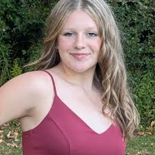 Tracy Synakowski (@synakowskitracy) • Facebook, Connect with friends