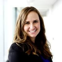 Amanda Wolf Email & Phone Number