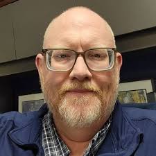 Kevin Kunst (@KMKunst)