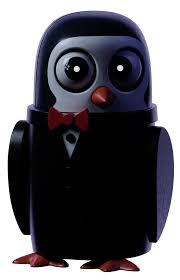 We'll review the issue and make a decision about a partial or a full refund. The Penguin Five Nights At Candy S Wiki Fandom