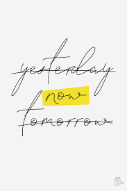 Pin On Quote Of The Day