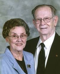 DEKALB COUNTY FARM BUREAU®