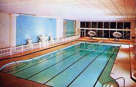 Mount Airy Lodge Indoor Swimming Pool Mt Pocono Pa Indoor Swimming Pools Mount Airy Lodge Swimming Pools