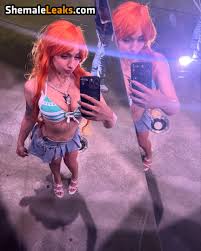 akirya  iamakirya  kai.kyoto Leaked Nude OnlyFans (Photo 6) -  ShemaleLeaks!