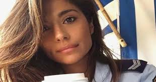 Home and Away's Pia Miller is a shocking Instagram sensation after less  than two years