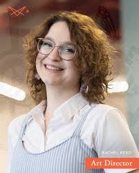 Williams Randall (@willran_advertising) • Instagram photos and videos