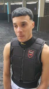 @BTW_Mick's video Tweet