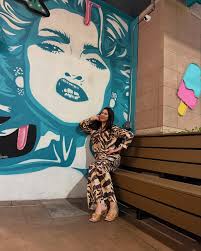 Stephanie Salem（@stephaniesalemofficial） • Threads，暢所欲言