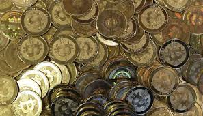 On wednesday, police in india seized a bitcoin atm operated by the cryptocurrency exchange unocoin, not to be confused with. Unicoin Co Founder Arrested For Setting Up Bitcoin Atm In Bengaluru Companies News Zee News