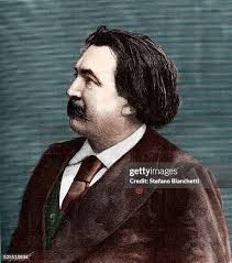 8 114 Gustave Dore Stock Photos, High-Res Pictures, and Images