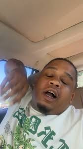 Photo by Marquise Porter (@bluezonekeke_) · February 11, 2025