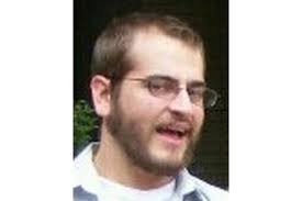 Matthew Hudson Obituary (1988