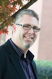 Amazon.com: Rick Morton: books, biography, latest update