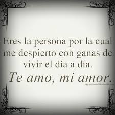 Pin By Ana L On Christian Quotes Love Phrases Quotes Quotes For Him