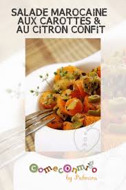 Epingle Sur Come Conmigo Toutes Les Recettes Du Blog En Francais