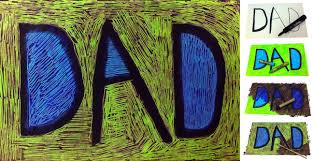 We did not find results for: Fathers Day Drawings Easy Design Corral