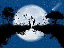 End Of Love Hd Wallpapers Download Love Desktop Backgrounds Photos In Hd Widescreen High Quality R Cute Love Wallpapers Love Wallpaper Wallpaper Free Download