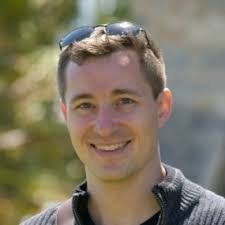 Matt Misner's Instagram, Twitter & Facebook