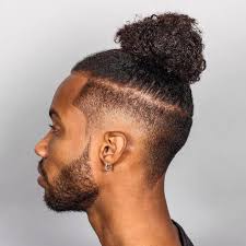 Curly bristles men accept consistently been able to cull off some of the trendiest hairstyles for guys. 900 Curly Fros And Fades Ideas S Curl Texturizer S Curl Jet Magazine