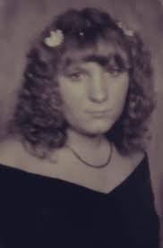 Donna Miller Obituary