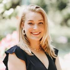 WYSE Virtual Experience Program Staff